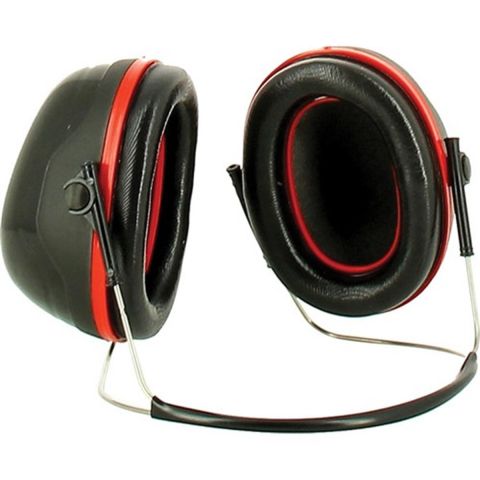 Starline MK-06 Manşonlu Kulaklık