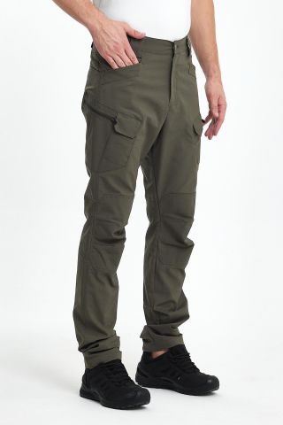 ARS-156 TAKTİK PANTOLON