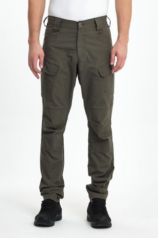 ARS-156 TAKTİK PANTOLON