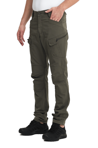 ARS-156 TAKTİK PANTOLON
