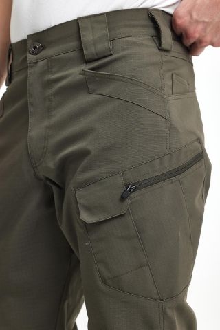 ARS-156 TAKTİK PANTOLON