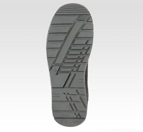 FFC 1703 S1 CRZ AYAKKABI