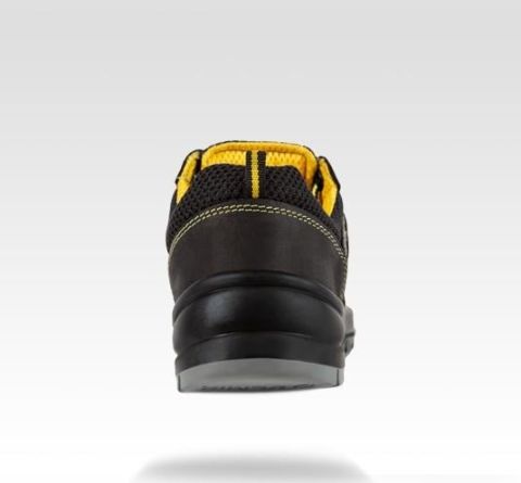 FFC 1703 S1 CRZ AYAKKABI