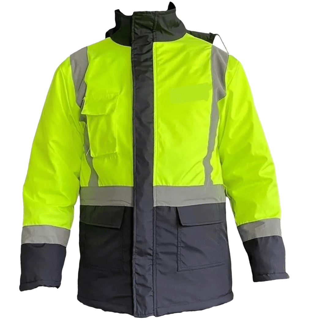 ARS 413 OXFORD KABAN KAPİTONELİ