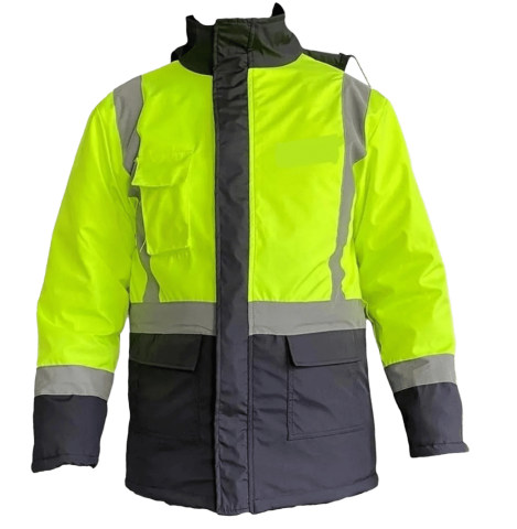 ARS 413 OXFORD KABAN KAPİTONELİ