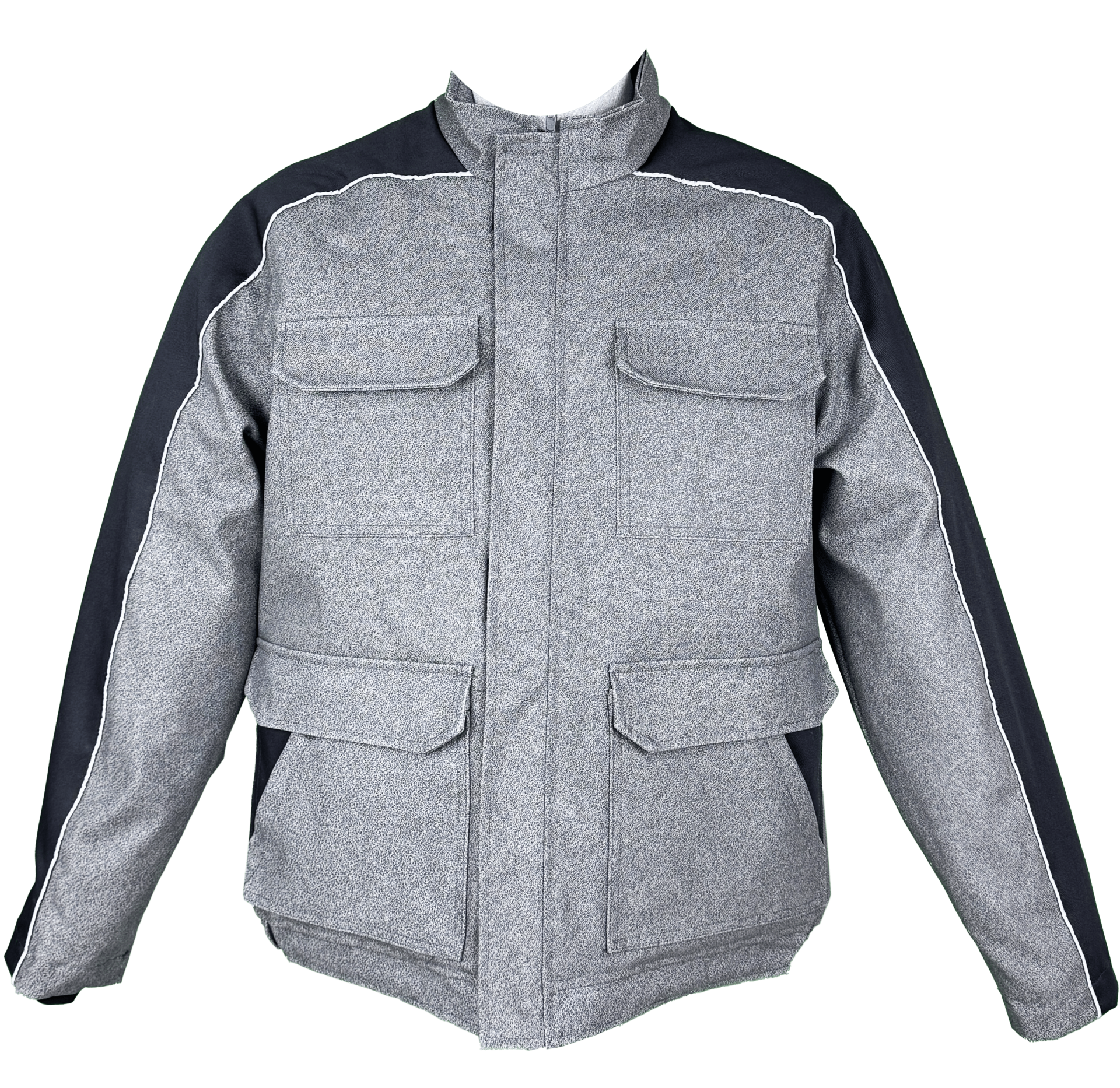 ARS 410 KAYNAKÇI MONTU