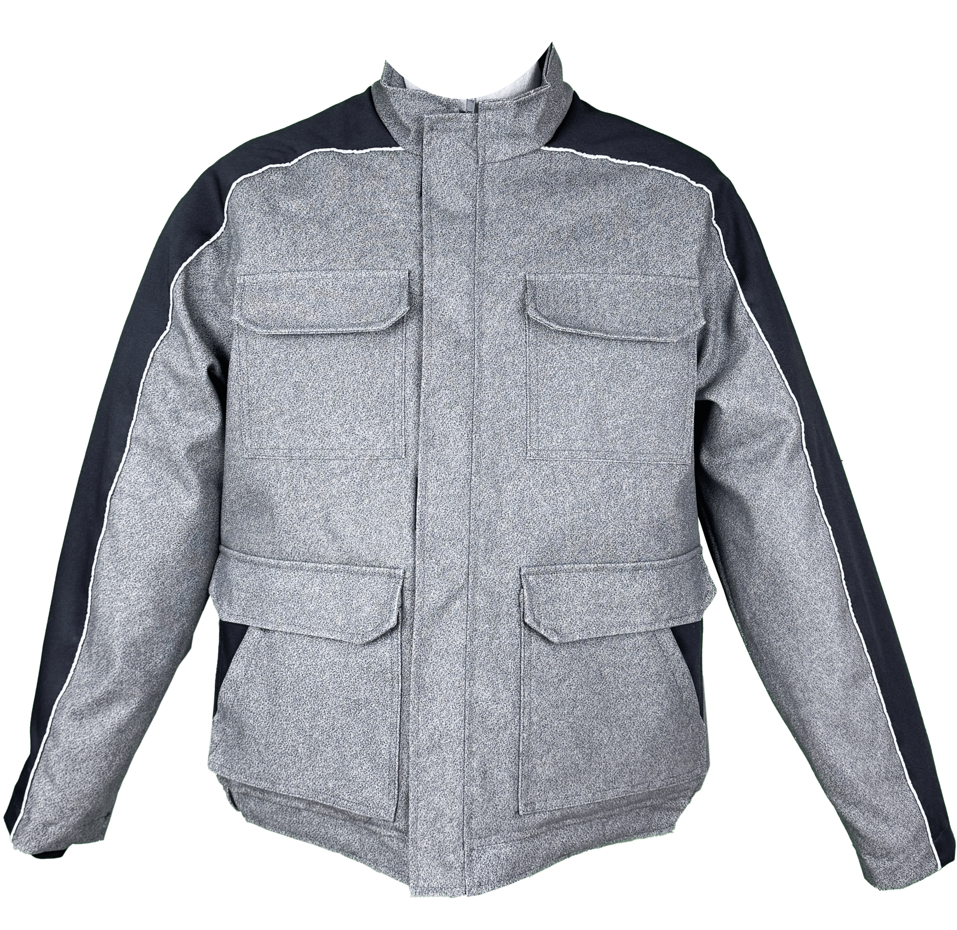 ARS 410 KAYNAKÇI MONTU