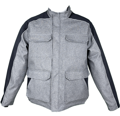 ARS 410 KAYNAKÇI MONTU