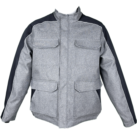 ARS 410 KAYNAKÇI MONTU