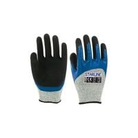 Starline 135620 Kesilme Dirençli Eldiven