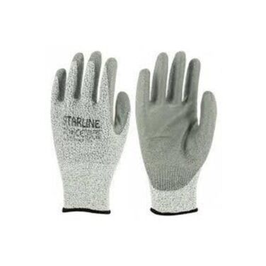 Straline Kesilme Dirençli Eldiven E-53