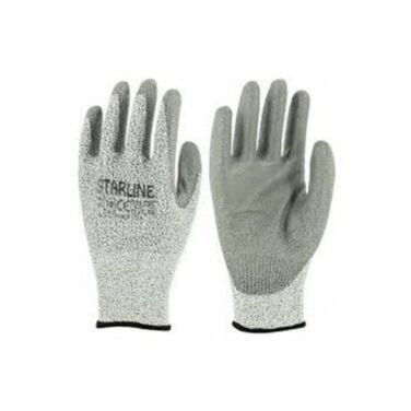 Straline Kesilme Dirençli Eldiven E-53