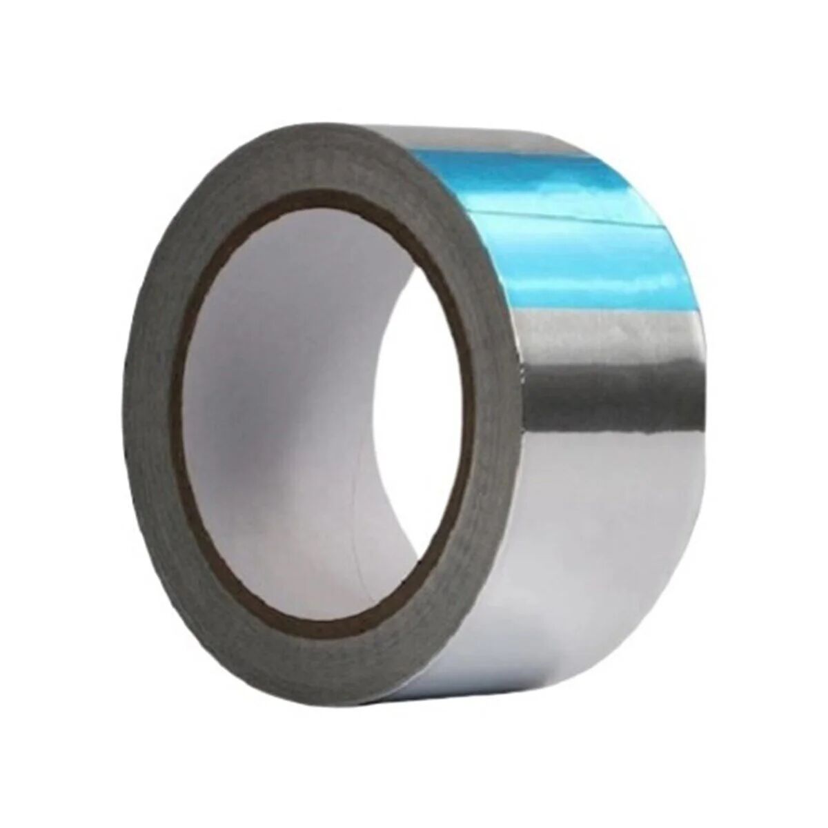 ALÜMİNYUM BANT44MM*20MT 5 Çift