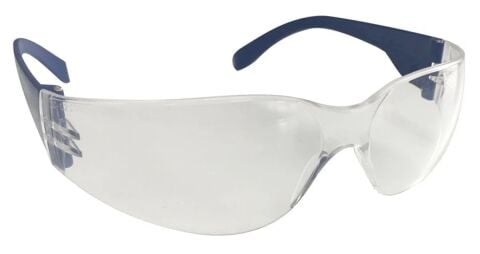 Starline Koruyucu Gözlük / G-058A Serisi