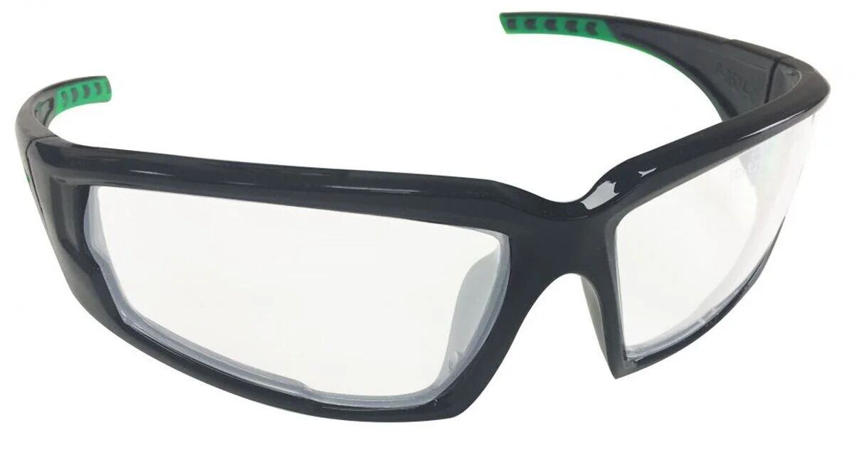 Starline Koruyucu Gözlük / G-052A-C