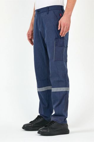 Kot Pantolon