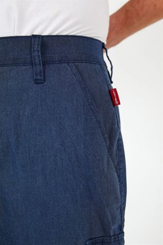 Kot Pantolon