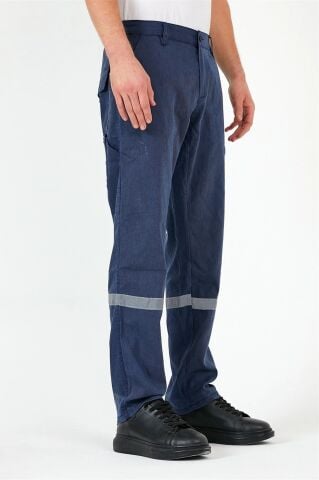 Kot Pantolon