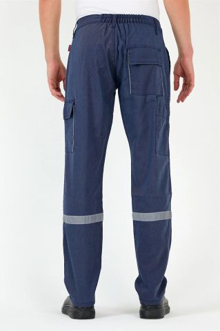 Kot Pantolon