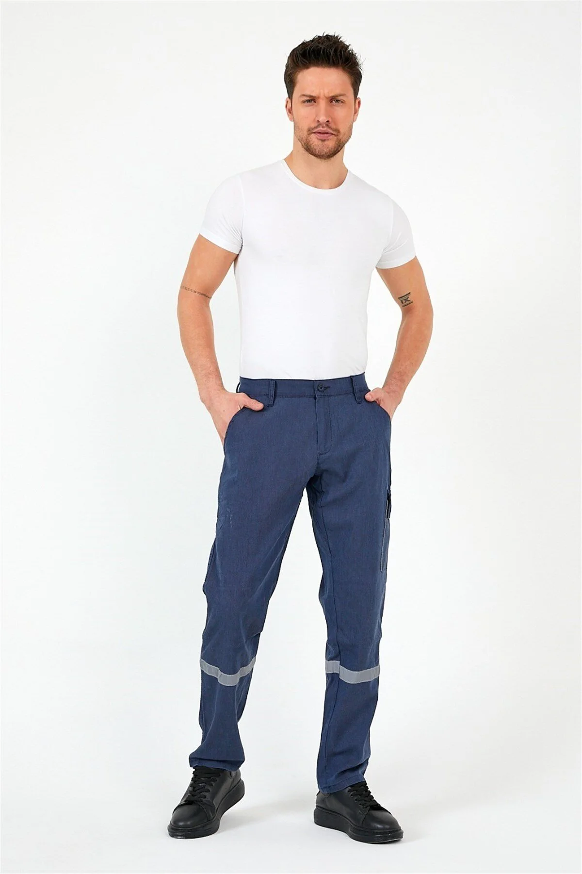 Kot Pantolon