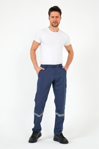 Kot Pantolon