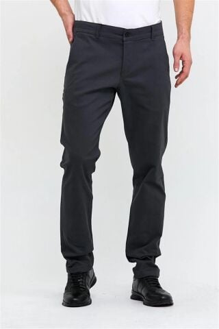 Chino İş Pantolon