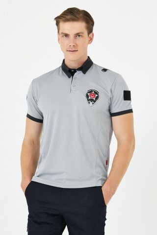 Özel Güvenlik Kısa Kol T-shirt