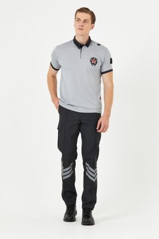 Özel Güvenlik Pantolon