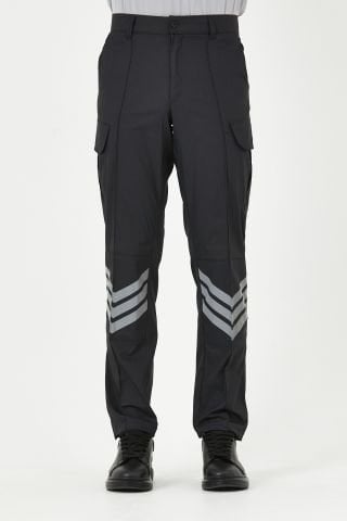 Özel Güvenlik Pantolon