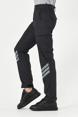 Özel Güvenlik Pantolon