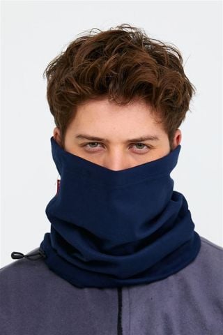 Polar Boyunluk ve Bere