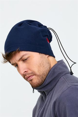 Polar Boyunluk ve Bere