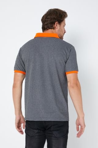 Ars Pike Polo Yaka T-shirt