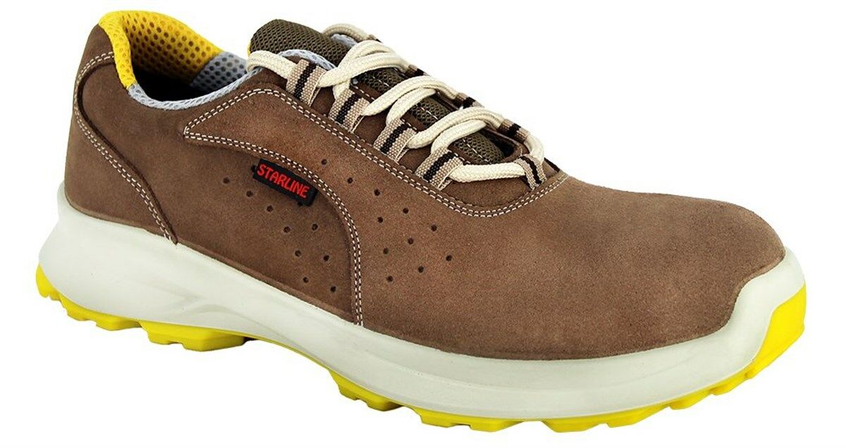 STL 9031 S1P