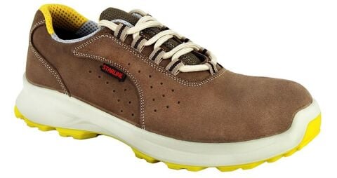STL 9031 S1P