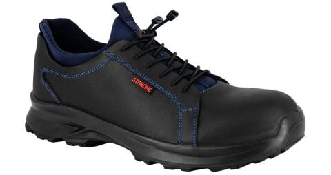 STL 9050 S3