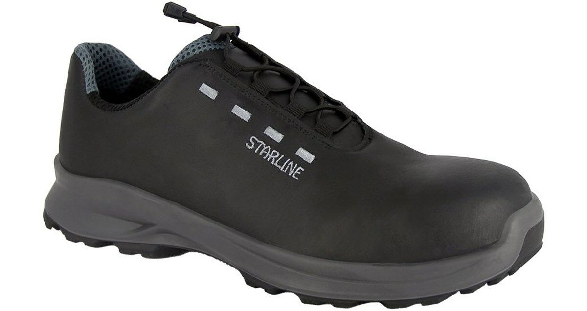 STL-9020-S3