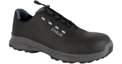 STL-9020-S3
