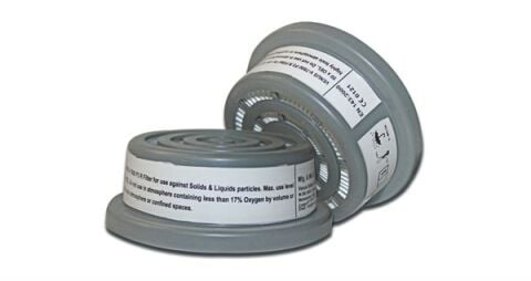 Starline Toz Filtresi / V-7800 P3SL