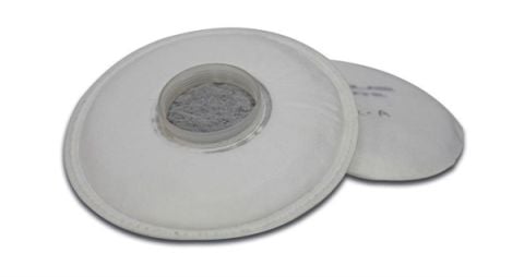 Starline Gaz Maskesi Filtresi / V-7800 P3