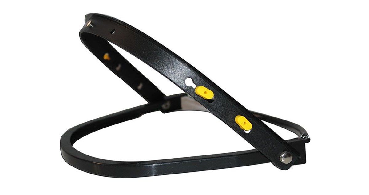 Starline Braket / YS-53