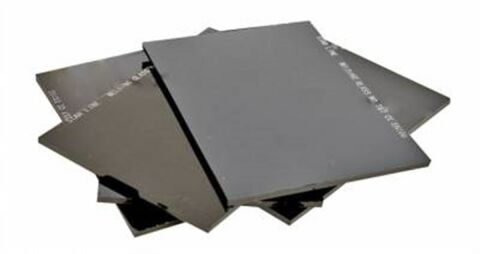Starline Kaynak Maske Camı