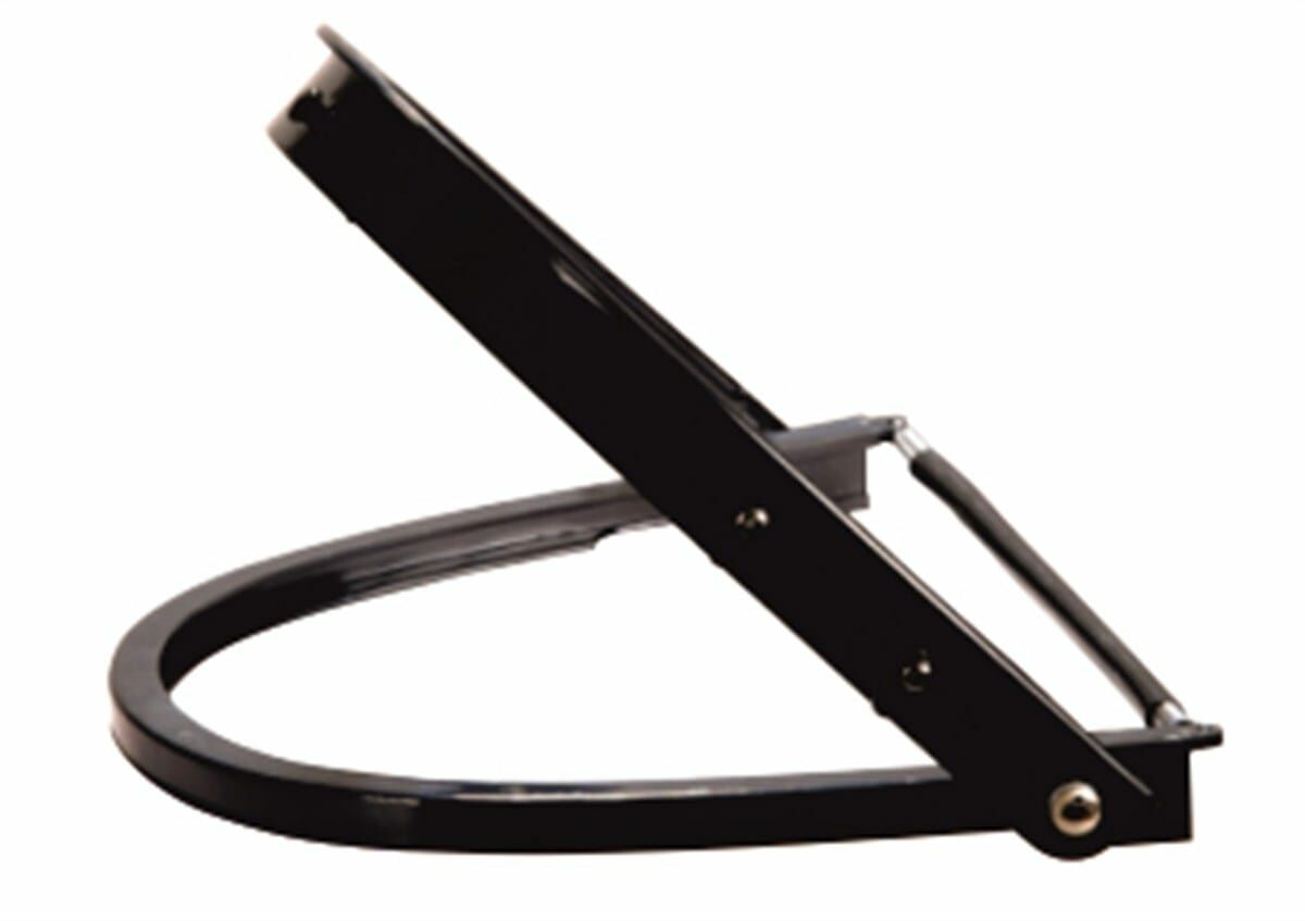 ESSAFE BRAKET