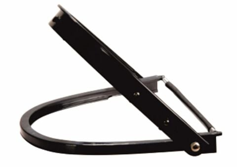 ESSAFE BRAKET