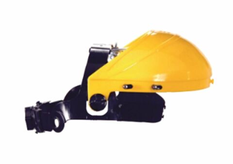 ESSAFE VİZÖR TUTUCU ALINLIK