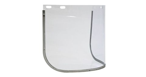 Starline Yüz Siperliği / YS-54-C