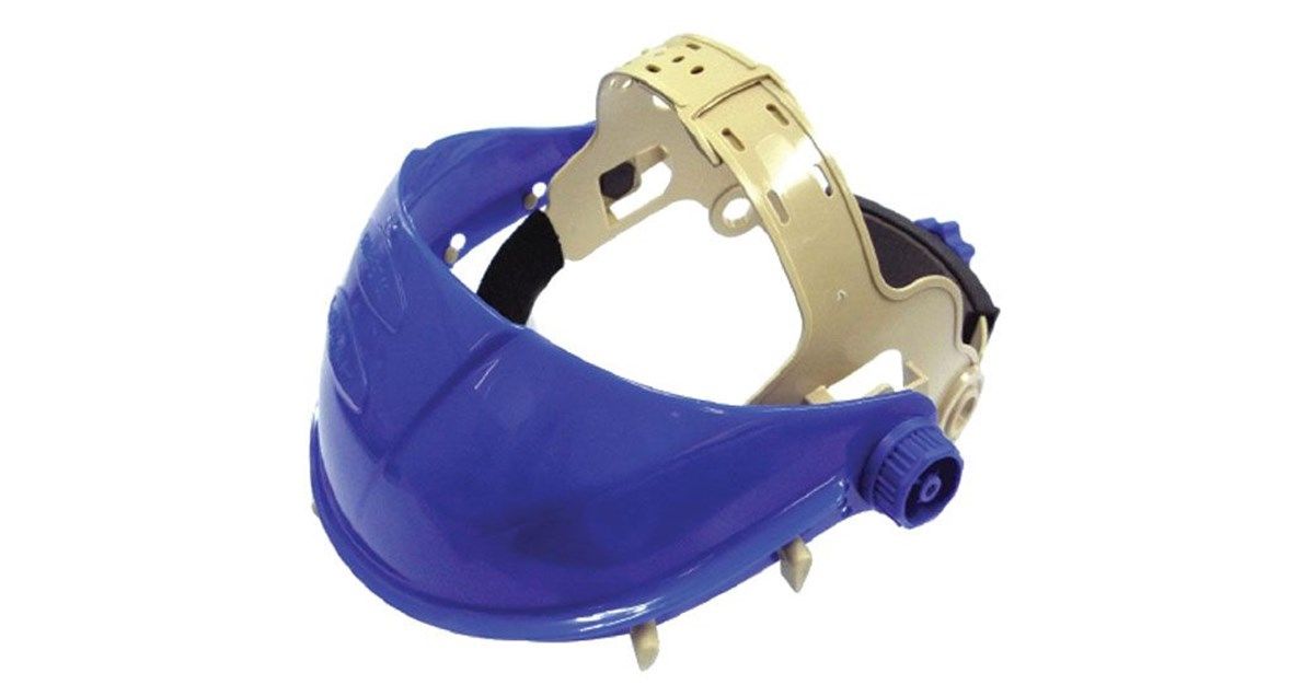 Starline Braket / YS-57