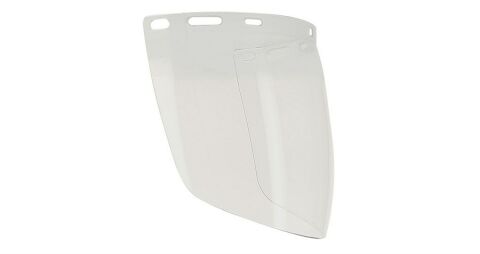 Starline Siperlik / YS-55-C