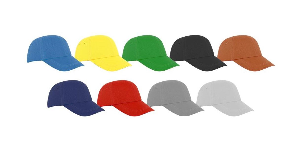 Starline Koruyucu Kep / KT-01