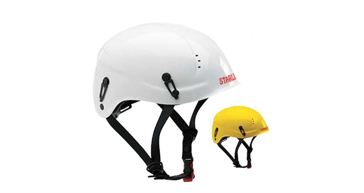 Starline Baret / 9050